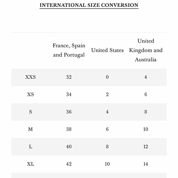 Sezane Gaspard Cardigan Elegant Cream Women's Sweater - Picture 8 of 8